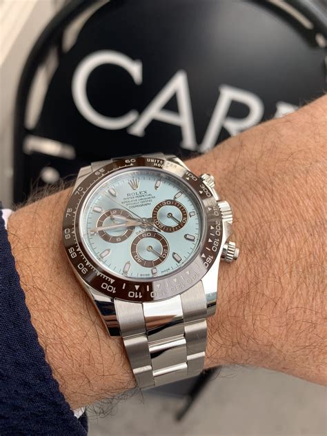 daytona rolex udine pordenone usati|used rolex daytona platinum.